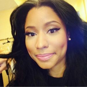 Meet your Posher, Chae